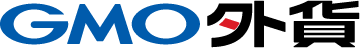 外貨ex